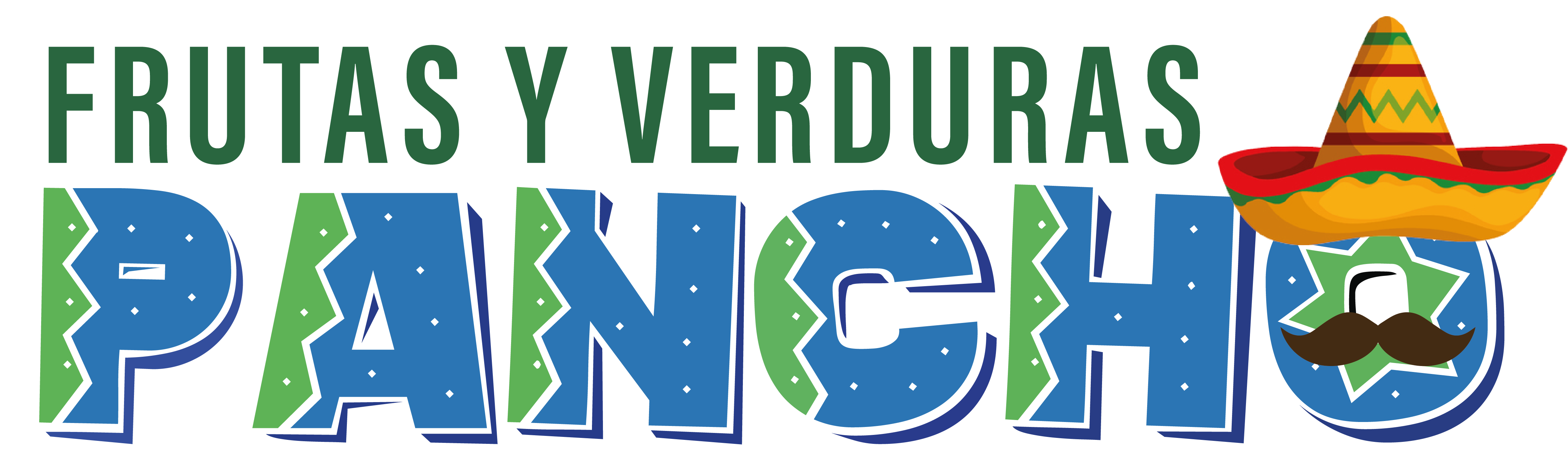 Frutas y Verduras Pancho